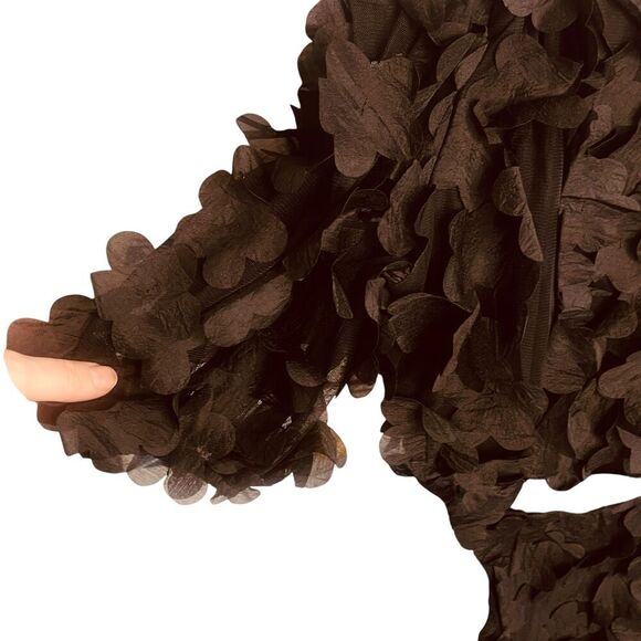 Elliatt Marsha Shirt & Skirt Set - Picture 9 of 16